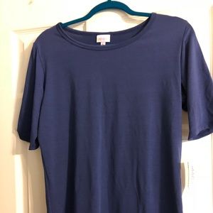 Lularoe Gigi Sz XL
